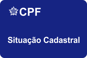 Consulta CPF Consultar
