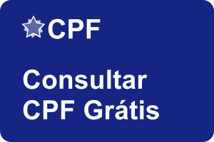 Consulta CPF Grátis