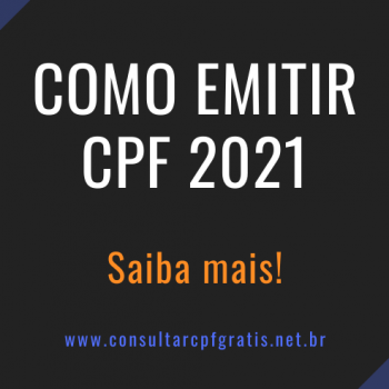 cpf 2021