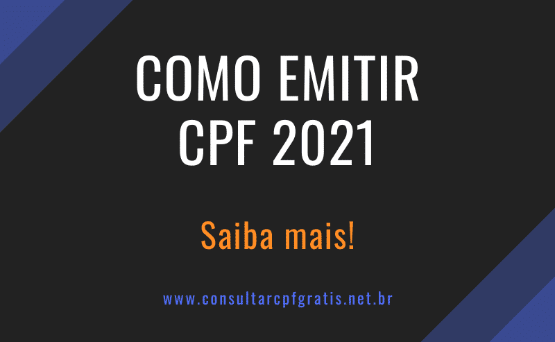 cpf 2021